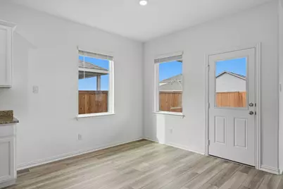 2307 Buffalo Bayou Way, Crandall, TX 75114 - Photo 10