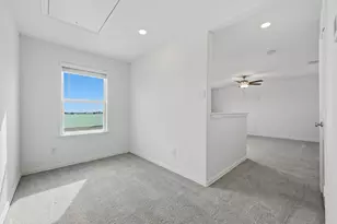 2307 Buffalo Bayou Way, Crandall, TX 75114 - Photo 24