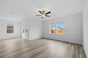 2307 Buffalo Bayou Way, Crandall, TX 75114 - Photo 6