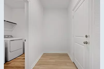 2307 Buffalo Bayou Way, Crandall, TX 75114 - Photo 28