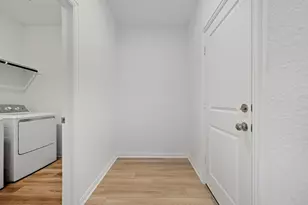 2307 Buffalo Bayou Way, Crandall, TX 75114 - Photo 28