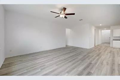 2307 Buffalo Bayou Way, Crandall, TX 75114 - Photo 8