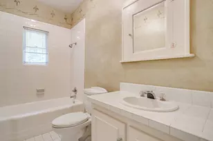 2606 Cockrell Ave, Fort Worth, TX 76109 - Photo 12