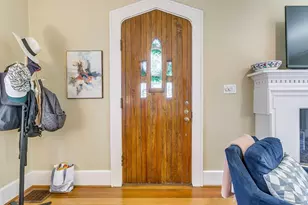 2606 Cockrell Ave, Fort Worth, TX 76109 - Photo 2