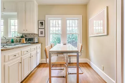 2606 Cockrell Avenue, Fort Worth, TX 76109 - Photo 8