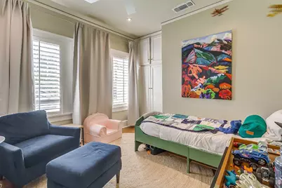 2606 Cockrell Avenue, Fort Worth, TX 76109 - Photo 14