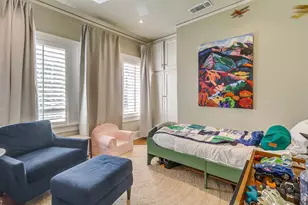 2606 Cockrell Ave, Fort Worth, TX 76109 - Photo 14