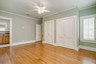2606 Cockrell Avenue, Fort Worth, TX 76109 - Photo 16
