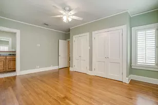 2606 Cockrell Ave, Fort Worth, TX 76109 - Photo 16