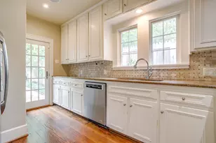 2606 Cockrell Ave, Fort Worth, TX 76109 - Photo 10