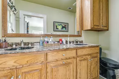 2606 Cockrell Avenue, Fort Worth, TX 76109 - Photo 18