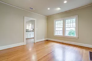 2606 Cockrell Ave, Fort Worth, TX 76109 - Photo 8