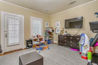 2606 Cockrell Avenue, Fort Worth, TX 76109 - Photo 12