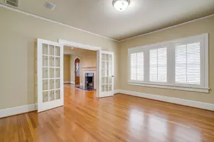 2606 Cockrell Ave, Fort Worth, TX 76109 - Photo 6
