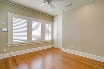 2606 Cockrell Avenue, Fort Worth, TX 76109 - Photo 14