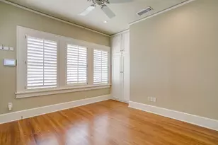 2606 Cockrell Ave, Fort Worth, TX 76109 - Photo 14