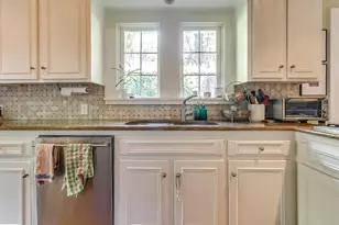 2606 Cockrell Ave, Fort Worth, TX 76109 - Photo 10