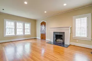 2606 Cockrell Ave, Fort Worth, TX 76109 - Photo 4