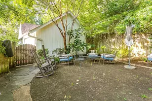 2606 Cockrell Ave, Fort Worth, TX 76109 - Photo 20