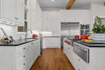 15021 Sendero Lane, Woodway, TX 76712 - Photo 14