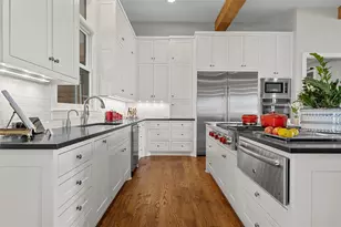 15021 Sendero Ln, Woodway, TX 76712 - Photo 14