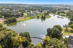 15021 Sendero Ln, Woodway, TX 76712 - Photo 36