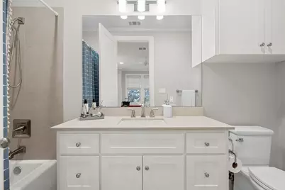 15021 Sendero Lane, Woodway, TX 76712 - Photo 26