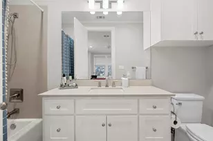 15021 Sendero Ln, Woodway, TX 76712 - Photo 26