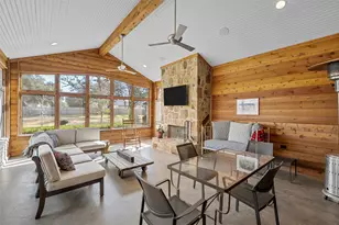 15021 Sendero Ln, Woodway, TX 76712 - Photo 16