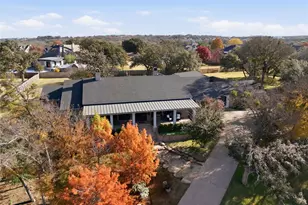 15021 Sendero Ln, Woodway, TX 76712 - Photo 2