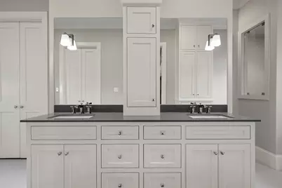 15021 Sendero Lane, Woodway, TX 76712 - Photo 20