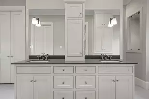 15021 Sendero Ln, Woodway, TX 76712 - Photo 20