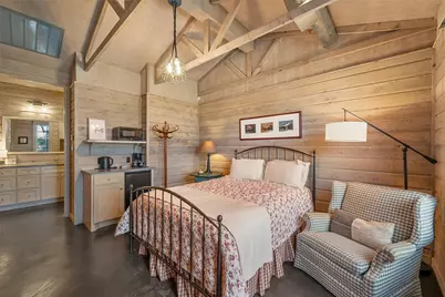 15021 Sendero Lane, Woodway, TX 76712 - Photo 30