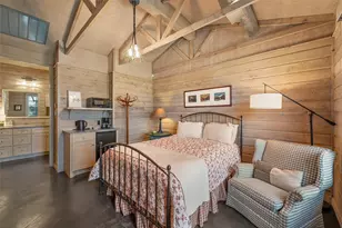 15021 Sendero Ln, Woodway, TX 76712 - Photo 30