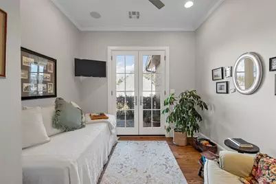 15021 Sendero Lane, Woodway, TX 76712 - Photo 22