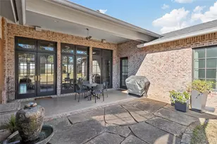 15021 Sendero Ln, Woodway, TX 76712 - Photo 32