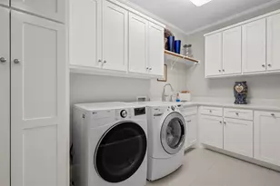 15021 Sendero Ln, Woodway, TX 76712 - Photo 24