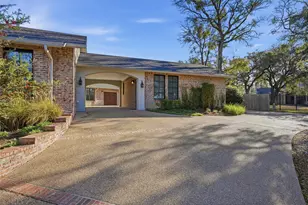 15021 Sendero Ln, Woodway, TX 76712 - Photo 4