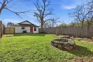 1309 Pennsylvania Ave, Dallas, TX 75215 - Photo 32