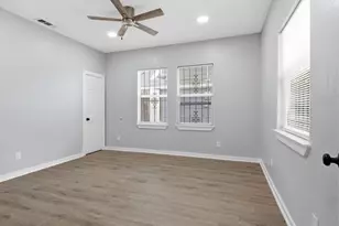 1309 Pennsylvania Ave, Dallas, TX 75215 - Photo 10