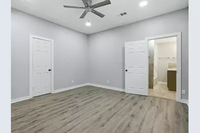 1309 Pennsylvania Avenue, Dallas, TX 75215 - Photo 24