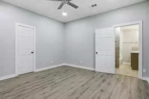 1309 Pennsylvania Ave, Dallas, TX 75215 - Photo 24