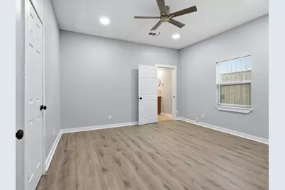 1309 Pennsylvania Avenue, Dallas, TX 75215 - Photo 20