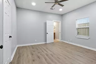 1309 Pennsylvania Ave, Dallas, TX 75215 - Photo 20