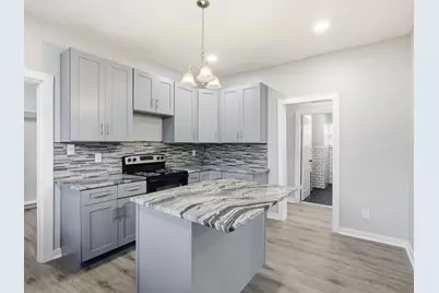 1309 Pennsylvania Avenue, Dallas, TX 75215 - Photo 16