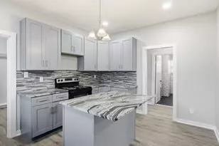 1309 Pennsylvania Ave, Dallas, TX 75215 - Photo 16