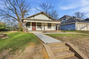 1309 Pennsylvania Ave, Dallas, TX 75215 - Photo 2