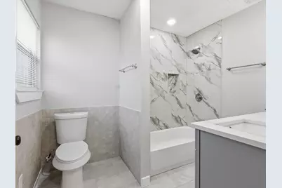 1309 Pennsylvania Avenue, Dallas, TX 75215 - Photo 30