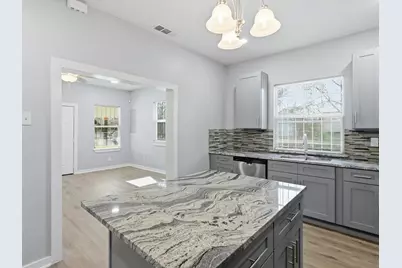 1309 Pennsylvania Avenue, Dallas, TX 75215 - Photo 18