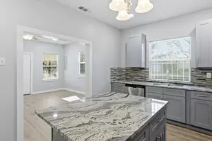 1309 Pennsylvania Ave, Dallas, TX 75215 - Photo 18